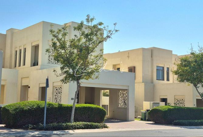 56533515 - Property Image 2