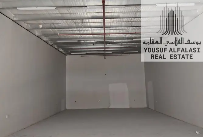 159626558 - Property Image 3