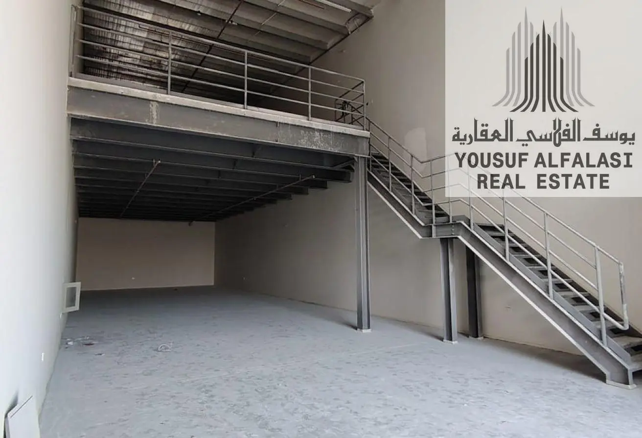 159626558 - Property Main Image