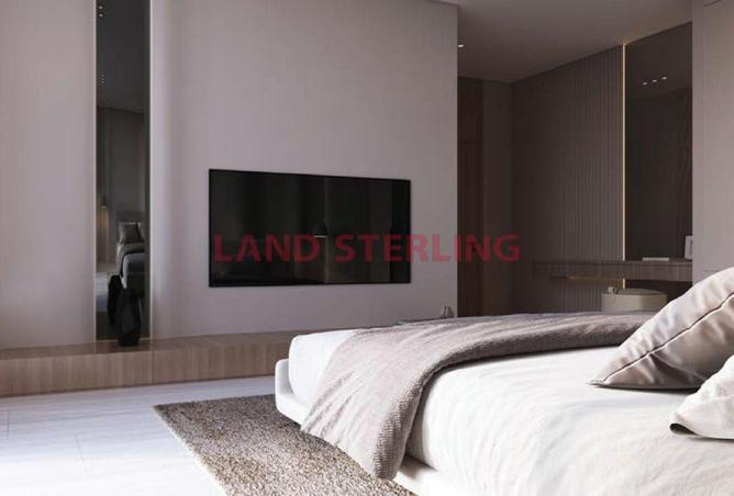 112281437 - Property Image 3