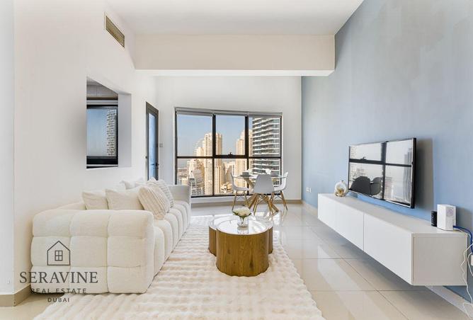 16230265 - Property Image 2