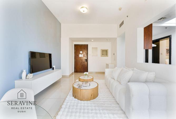 16230265 - Property Image 3