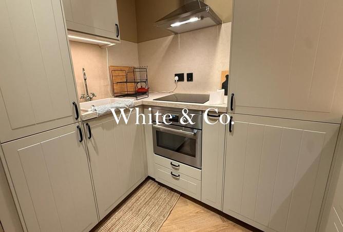 113695699 - Property Image 2