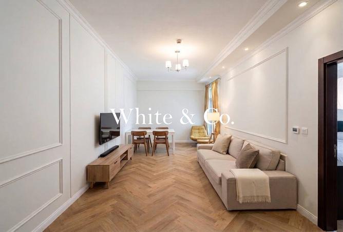 113695699 - Property Main Image