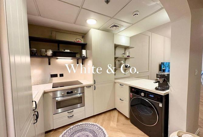 113695699 - Property Image 2