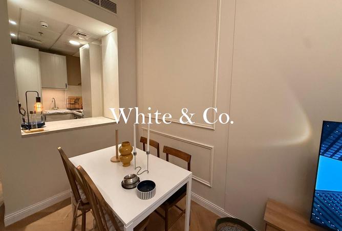 113695699 - Property Image 3