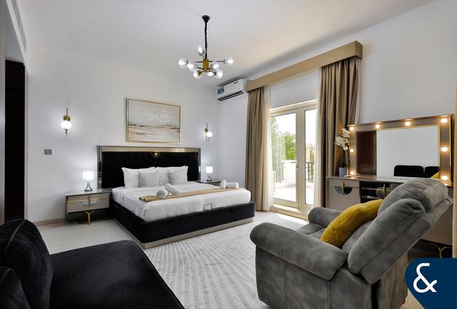 53176408 - Property Image 3