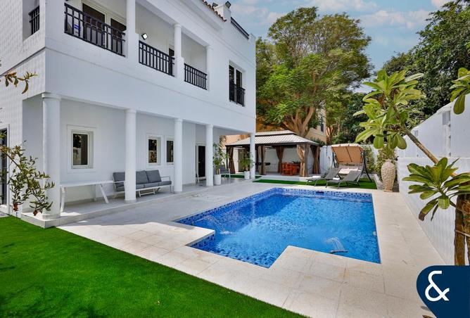 53176408 - Property Main Image