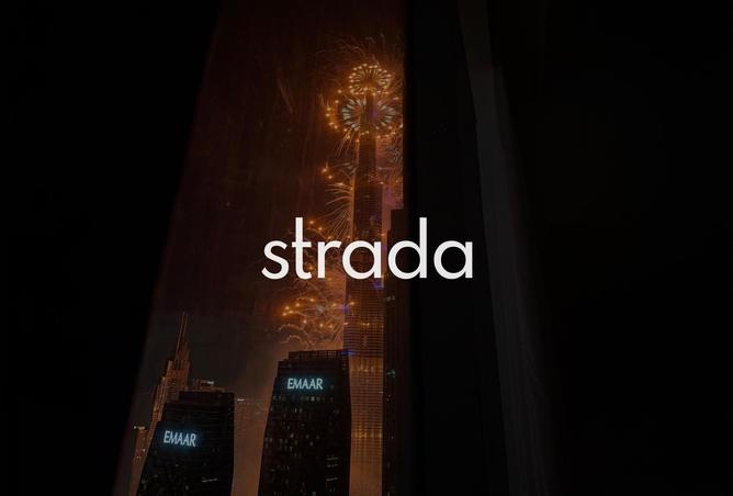 16183311 - الصورة الرئيسية للعقار