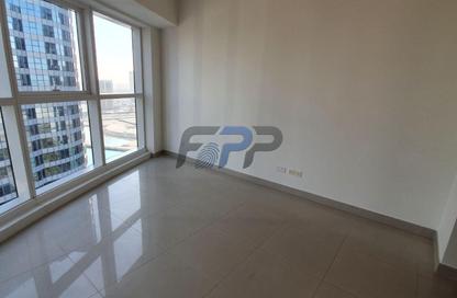 Apartment - 2 - 3 for rent in Marina Bay - City Of Lights - Al Reem Island - Abu Dhabi Apartment - 2 - 3 for rent in Marina Bay - City Of Lights - Al Reem Island - Abu Dhabi