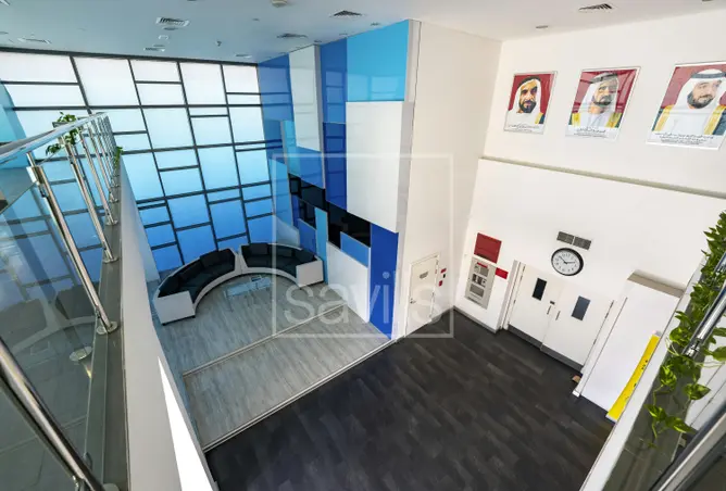 154615318 - Property Image 3