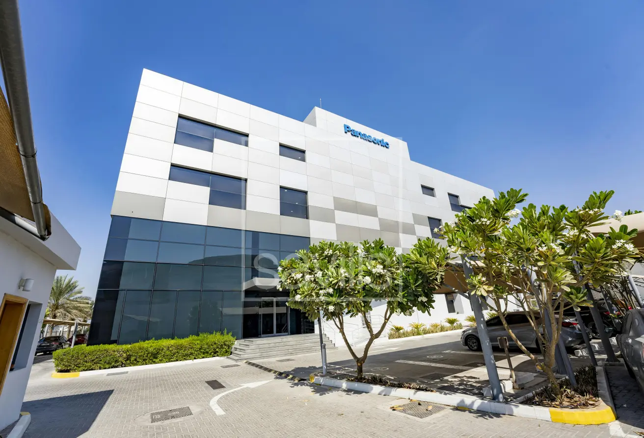 154615318 - Property Main Image