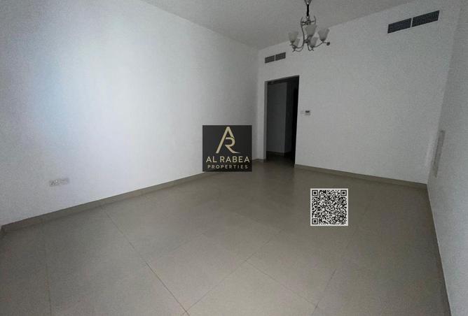 126114433 - الصورة الرئيسية للعقار