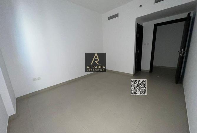 126114433 - صورة العقار 3