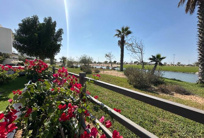 57759164 - صورة العقار 3