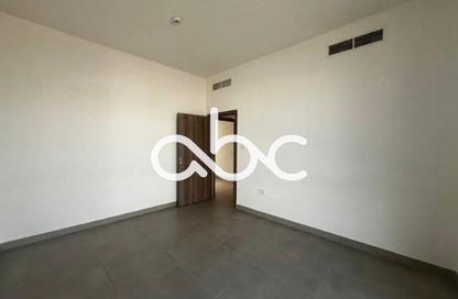 Townhouse - 2 - 3 for sale in Al Waha - Al Ghadeer - Abu Dhabi