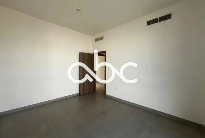 164576705 - Property Image 3