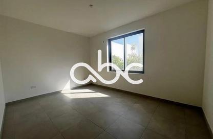 Townhouse - 2 - 3 for sale in Al Waha - Al Ghadeer - Abu Dhabi