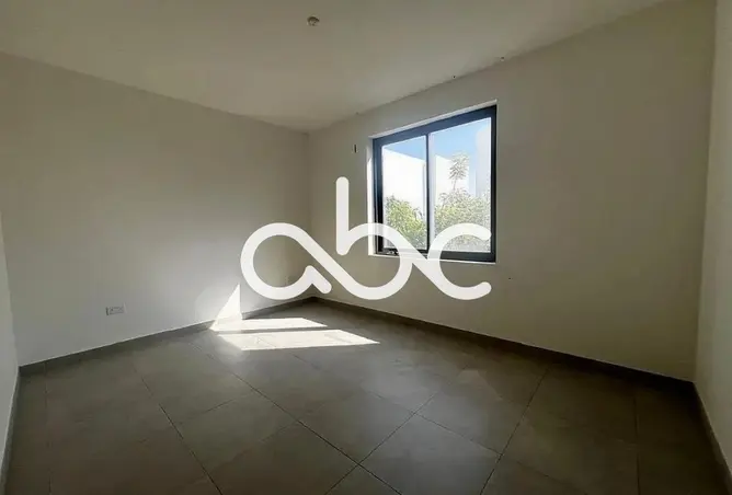 164576705 - Property Image 2