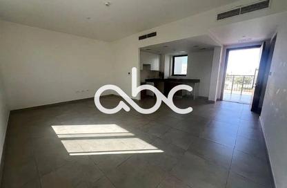 Townhouse - 2 - 3 for sale in Al Waha - Al Ghadeer - Abu Dhabi