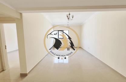 Apartment - 1 - 2 for rent in Muwaileh 29 Building - Muwaileh - Sharjah