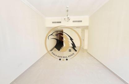 Apartment - 1 - 2 for rent in Muwaileh 29 Building - Muwaileh - Sharjah