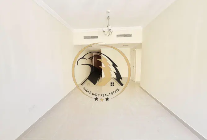 151342079 - Property Image 2
