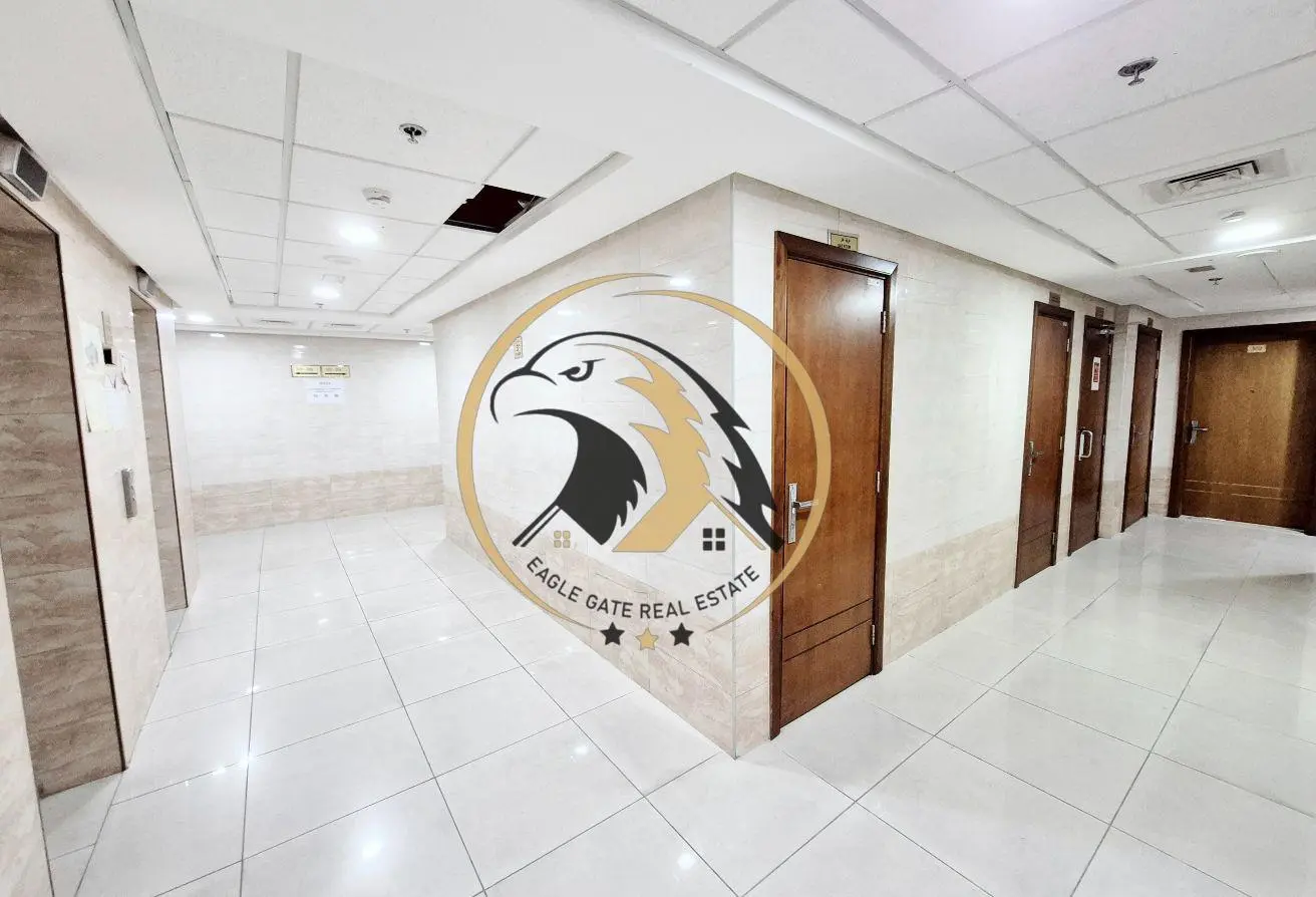 151342079 - Property Main Image