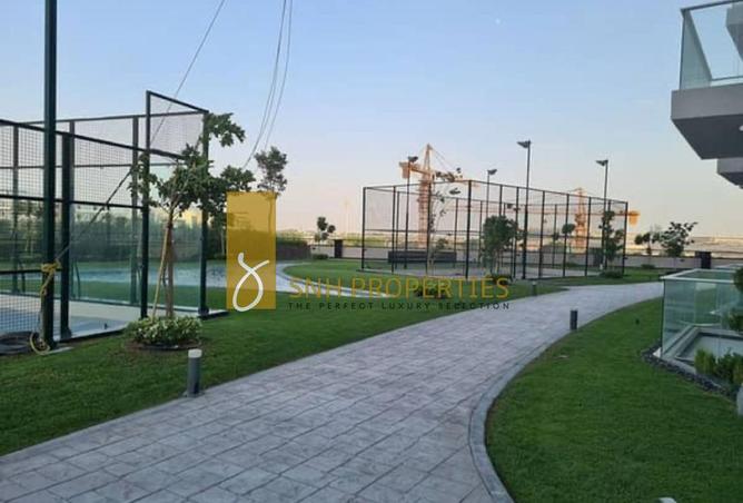 77389259 - الصورة الرئيسية للعقار