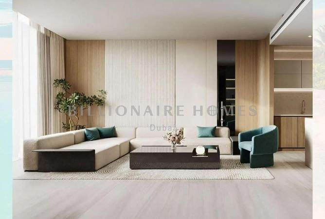 67840476 - Property Image 2