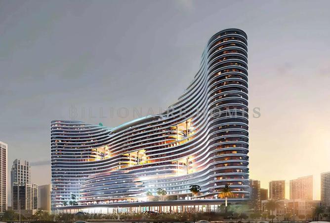 67840476 - Property Main Image