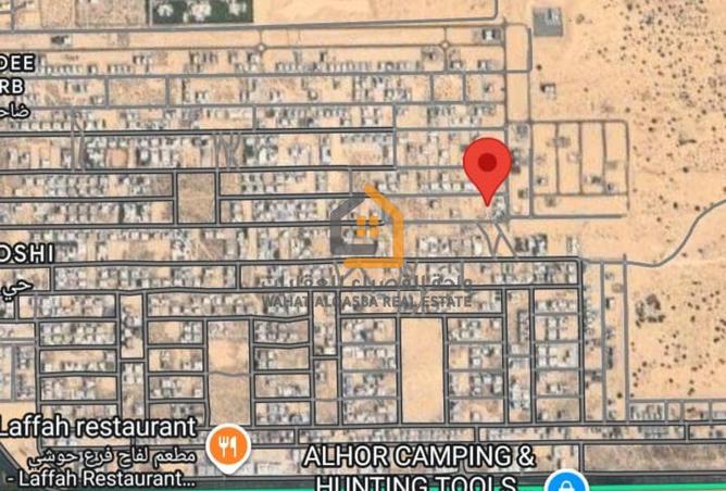 96128065 - الصورة الرئيسية للعقار