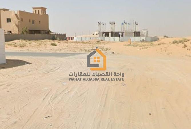 96128065 - صورة العقار 3