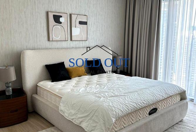 136423066 - Property Image 2