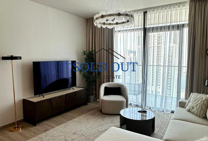 136423066 - Property Image 3