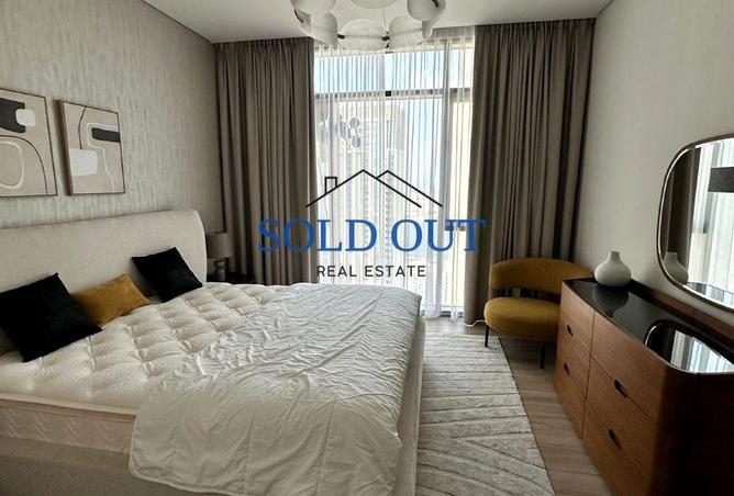 136423066 - Property Main Image