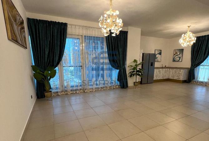 16302268 - Property Main Image