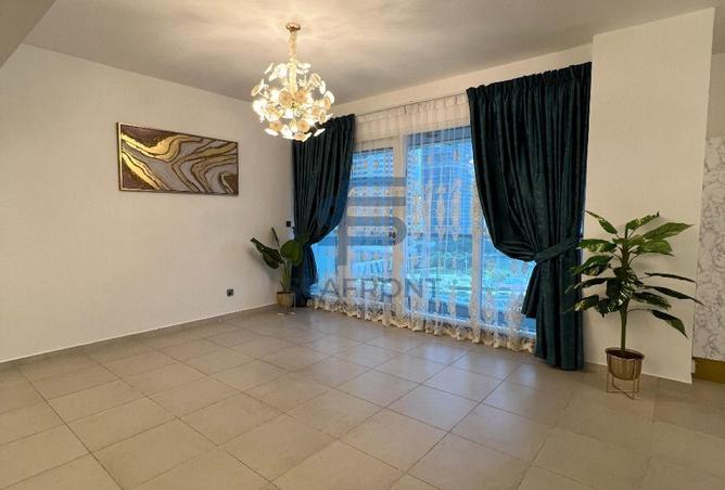 16302268 - Property Image 3