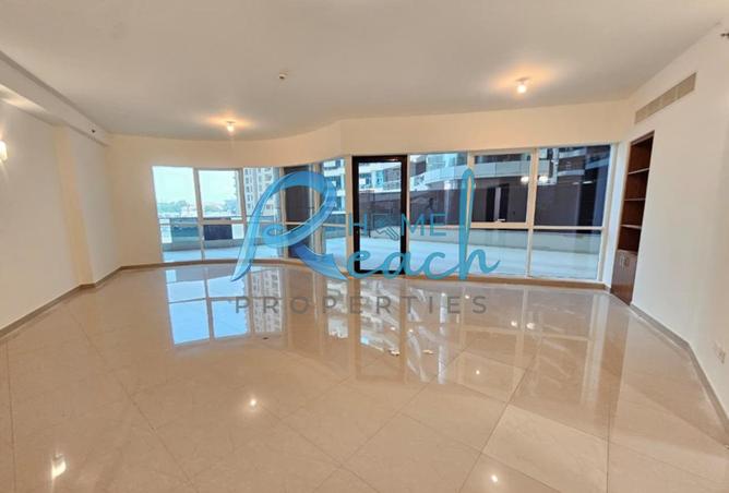116816636 - Property Image 2