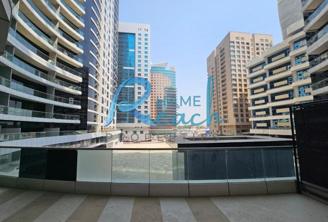 116816636 - Property Main Image
