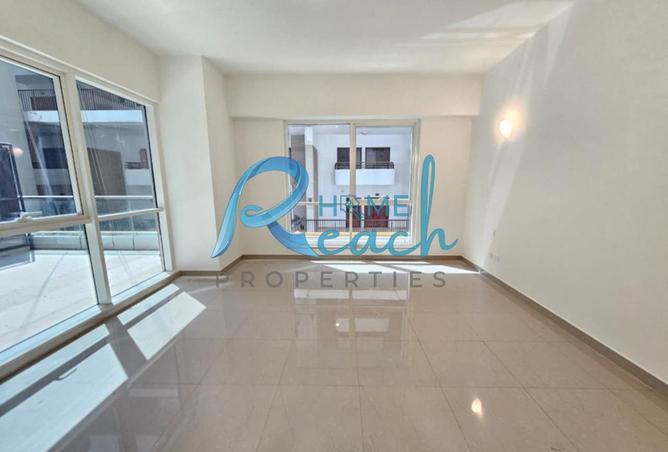 116816636 - Property Image 3