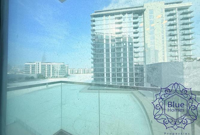 16130692 - Property Image 2