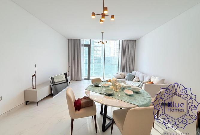 16130692 - Property Main Image