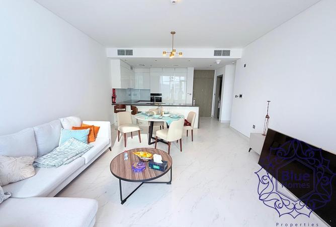 16130692 - Property Image 3