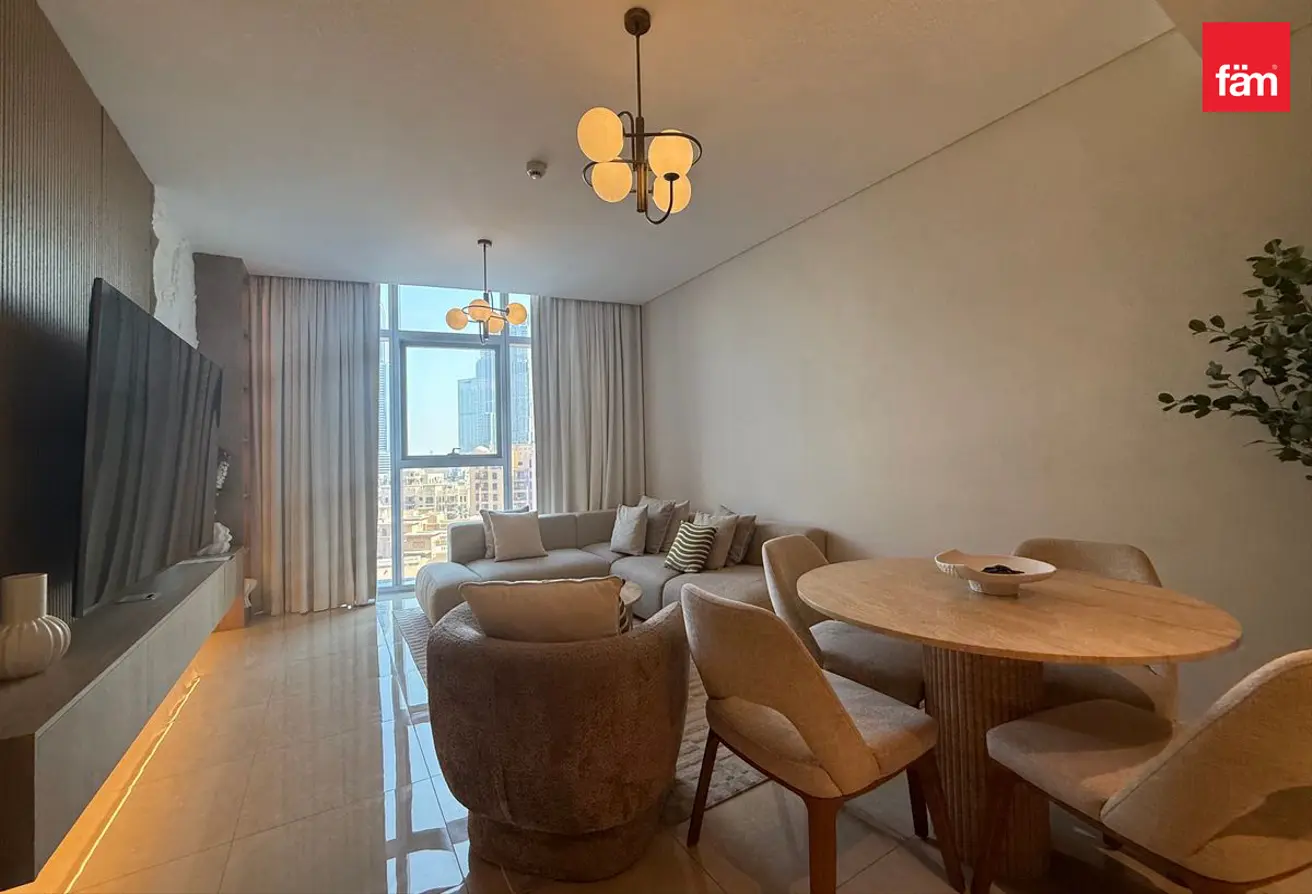 161883668 - Property Main Image