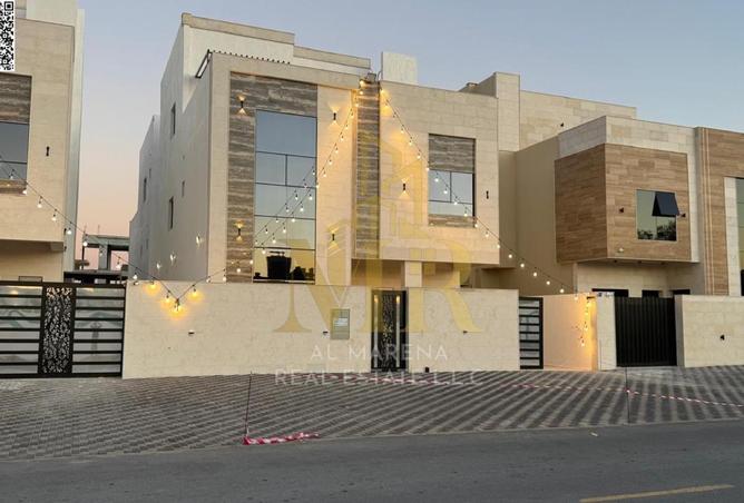 16043752 - الصورة الرئيسية للعقار