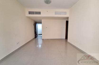 Apartment - 1 Bedroom - 1 Bathroom for rent in Tiger Building Al Yarmouk - Al Nahda - Sharjah Apartment - 1 Bedroom - 1 Bathroom for rent in Tiger Building Al Yarmouk - Al Nahda - Sharjah