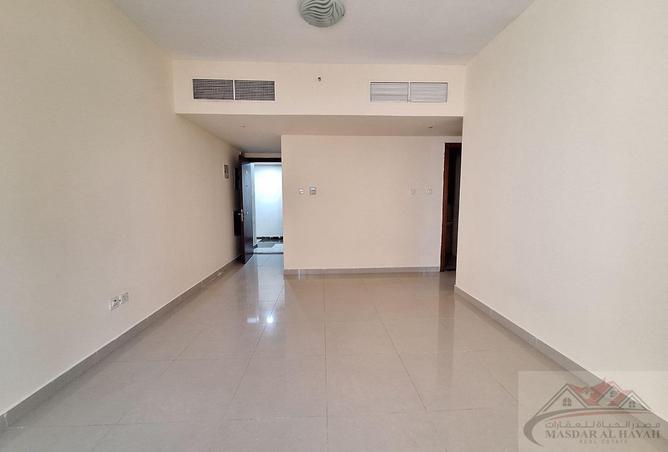 118601484 - Property Image 2