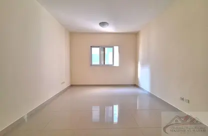 شقة - غرفة نوم - 1 حمام للايجار في تايجر اليرموك - النهدة - الشارقة