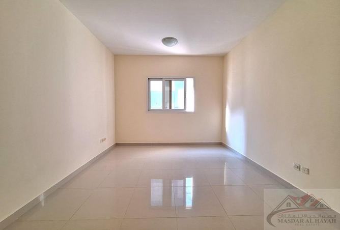 118601484 - Property Main Image